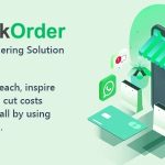 Quickorder pro whatsapp food ordering addon saas codermarket.jpg