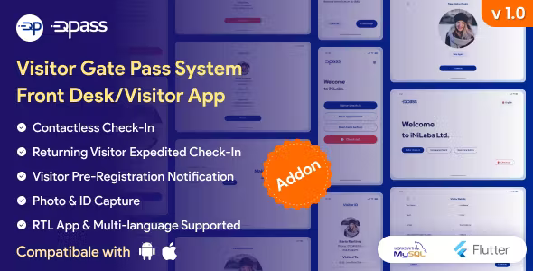 quickpass-visitor-gate-pass-system-frontdesk-app-visitor-app-codermarket.png Quickpass visitor gate pass system frontdesk app visitor app codermarket.png