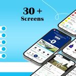 Quickpay paytm clone digital payments l flights booking movie booking.jpg