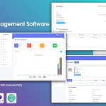 Quickrecruit recruitment crm and talent acquisition system in laravel .png