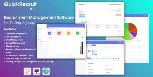 quickrecruit-recruitment-crm-and-talent-acquisition-system-in-laravel-.png Quickrecruit recruitment crm and talent acquisition system in laravel .png