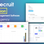 Quickrecruit saas recruitment crm and talent acquisition system in laravel.png