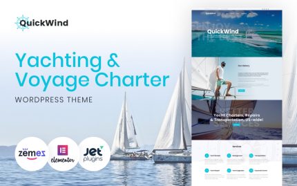 Quickwind wordpress yacht charter theme.jpg