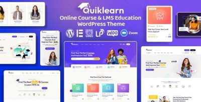 Quiklearn education wordpress theme codermarket.jpg