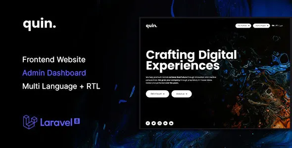 quin-multipurpose-website-cms-creative-agency-management-system-.png Quin multipurpose website cms creative agency management system .png