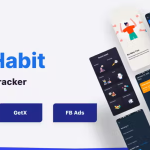 Quit habit bad habit tracker flutter with facebook ads codermarket.png