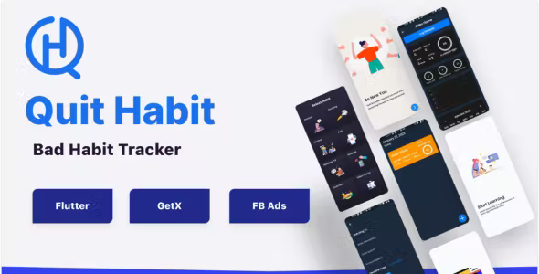 quit-habit-bad-habit-tracker-flutter-with-facebook-ads-codermarket.png Quit habit bad habit tracker flutter with facebook ads codermarket.png