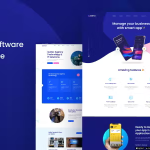 Quitox software it solutions wordpress theme codermarket.png