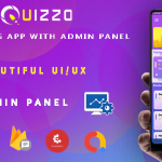 Quiz app android app admin panel with earning system codermarket.png