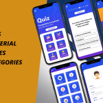 Quiz app android quiz app codermarket.png