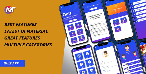 quiz-app-android-quiz-app-codermarket.png Quiz app android quiz app codermarket.png