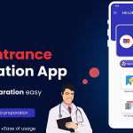 Quiz app with earning system admob integration with admin app codermarket.png