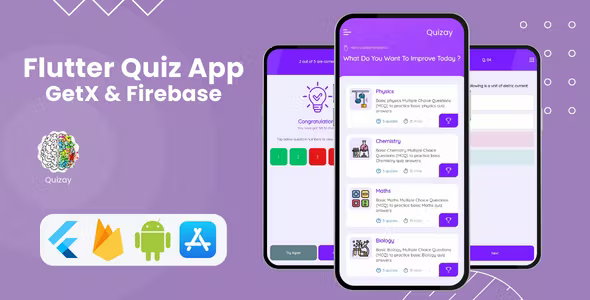 quizay-quiz-app-flutter-firebase-android-ios-codermarket.png Quizay quiz app flutter firebase android ios codermarket.png