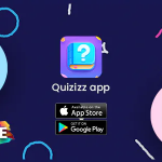 Quizizz increase your knowledge flutter app with laravel backend codermarket.png