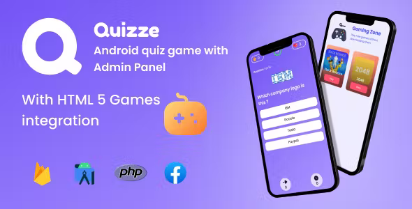 quizze-android-quiz-app-android-gaming-app-android-studio-full-app-.png Quizze android quiz app android gaming app android studio full app .png