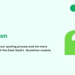 Quotation dash saas add on codermarket.jpg