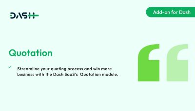 Quotation dash saas add on codermarket.jpg
