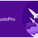Quotepro bulk leads generator codermarket.jpg