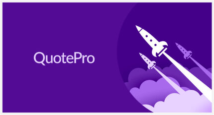 Quotepro bulk leads generator codermarket.jpg