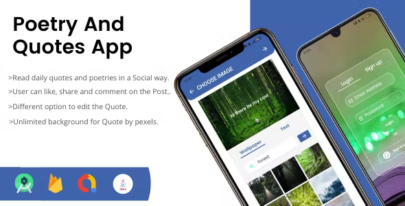 quoter-android-social-quotes-poetry-text-app-codermarket.png Quoter android social quotes poetry text app codermarket.png