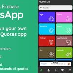 Quotesapp quotes proverbs codermarket.jpeg