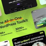 Quylo multi purpose wordpress theme codermarket.jpg
