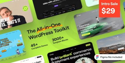 Quylo multi purpose wordpress theme codermarket.jpg