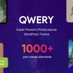 Qwery multi purpose business wordpress woocommerce theme chatgpt .png
