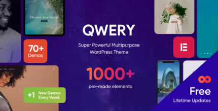 Qwery multi purpose business wordpress woocommerce theme chatgpt .png