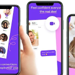 Qyou dating chat with audio video codermarket.png