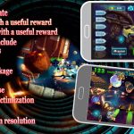 Racing game codermarket.jpg