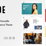 Rade a versatile woocommerce theme codermarket.png