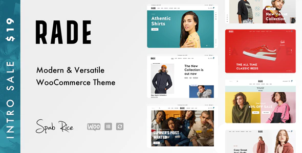 rade-a-versatile-woocommerce-theme-codermarket.png Rade a versatile woocommerce theme codermarket.png