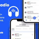 Radio app live online radio stations android radio app with admob ads .png