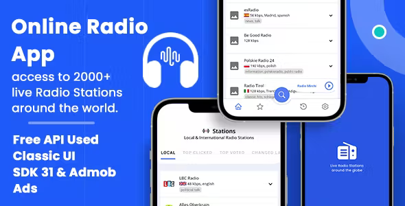 radio-app-live-online-radio-stations-android-radio-app-with-admob-ads-.png Radio app live online radio stations android radio app with admob ads .png
