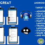 Radio great with admob ads online radios codermarket.png