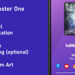 Radio hoster one with admin panel codermarket.png