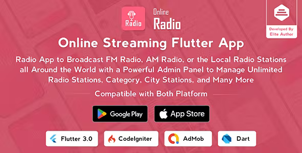 radio-online-flutter-full-app-codermarket.png Radio online flutter full app codermarket.png