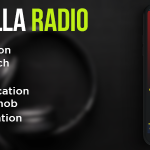 Radiolla s live radio news push search track chat php backend.png