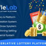 Rafflelab superlative lottery platform codermarket.jpg