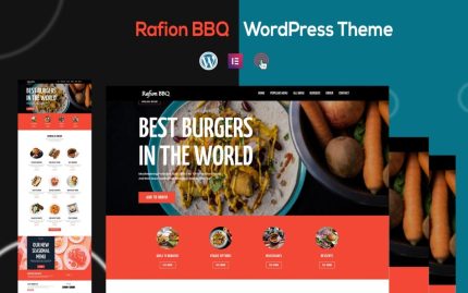Rafion bbq restaurant one page wordpress theme.jpeg