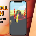 Ragdoll rush unity admob codermarket.png