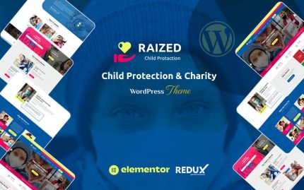 Raized non profit charity organization wordpress theme.jpg