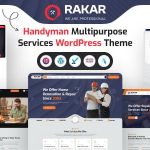 Rakar multipurpose services wordpress theme codermarket.jpg