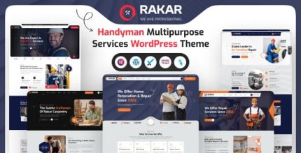 Rakar multipurpose services wordpress theme codermarket.jpg