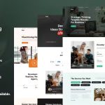 Raki consulting agency codermarket.jpg