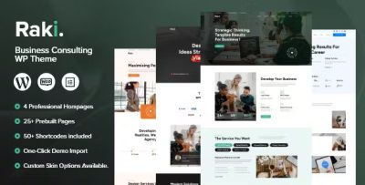 Raki consulting agency codermarket.jpg