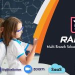 Ramom school multi branch school management system 2 add ons.jpeg