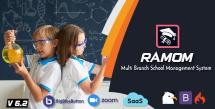 Ramom school multi branch school management system 2 add ons.jpeg