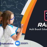 Ramom school multi branch school management system codermarket.jpg